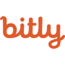 bit.ly Pro URL shortener