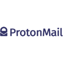 ProtonMail