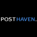 Posthaven Logo