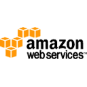 Amazon S3 Logo