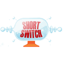 Shortswitch Logo