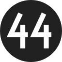 Site44 Logo