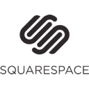 Squarespace