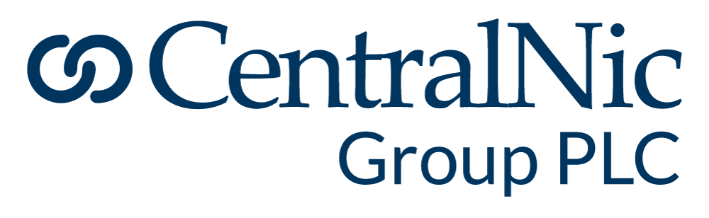 iwantmyname becomes part of CentralNic Group Plc