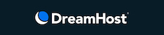 Dreamhost logo